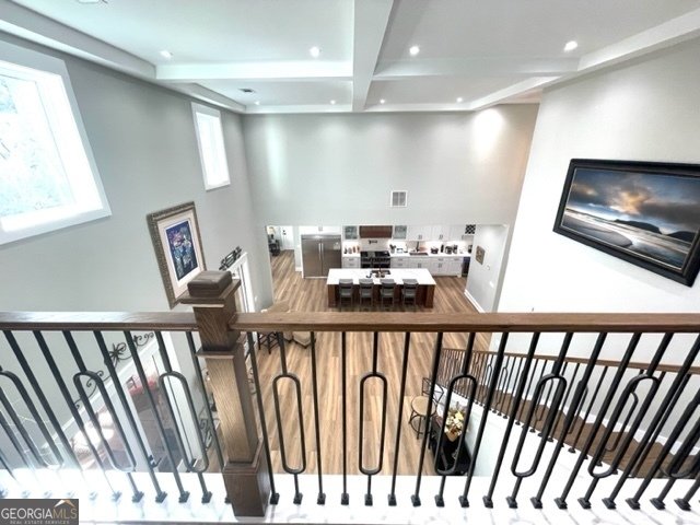 338 Grady Street Waleska - 44