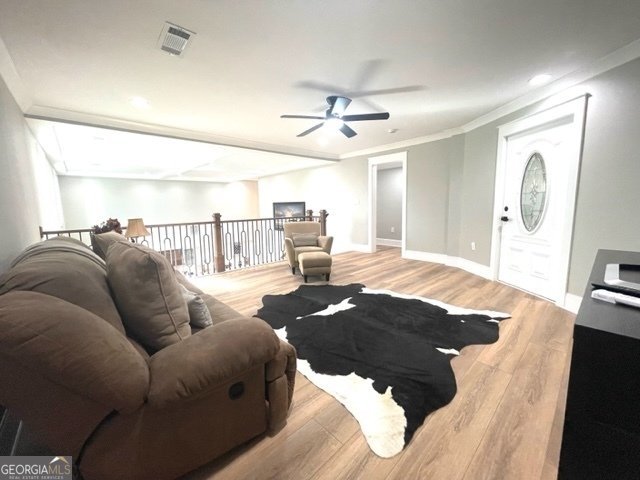 338 Grady Street Waleska - 45