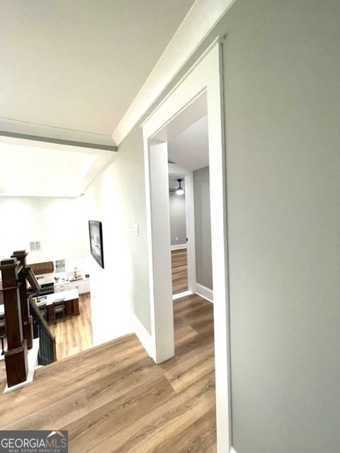 338 Grady Street Waleska - 46