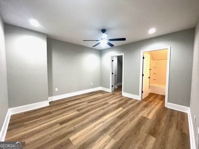 338 Grady Street Waleska - 47