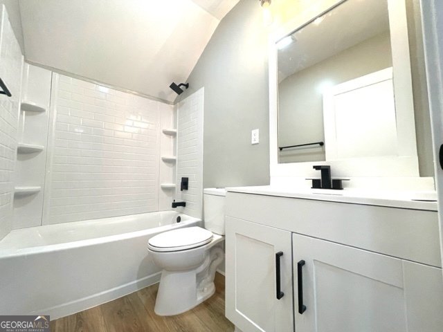 338 Grady Street Waleska - 49
