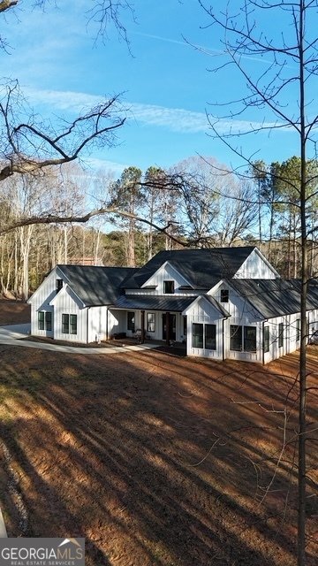 338 Grady Street Waleska - 5