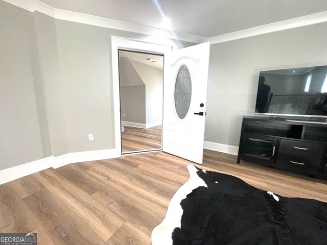 338 Grady Street Waleska - 50