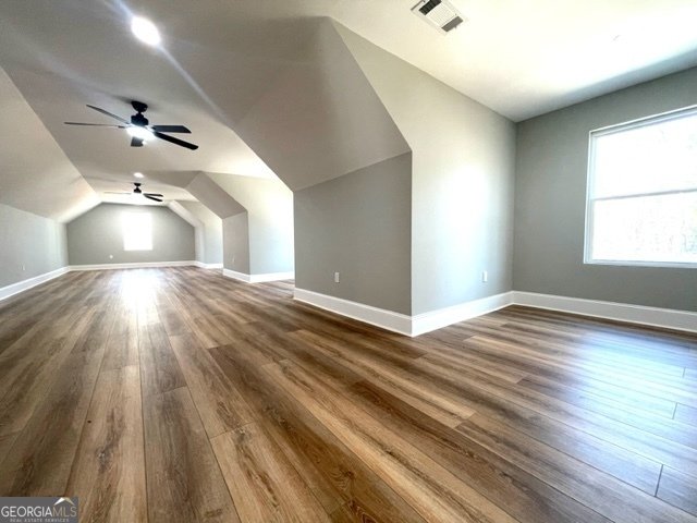 338 Grady Street Waleska - 51