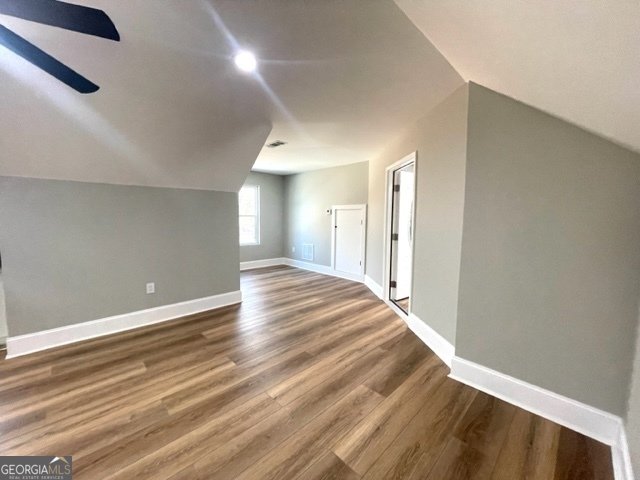 338 Grady Street Waleska - 52
