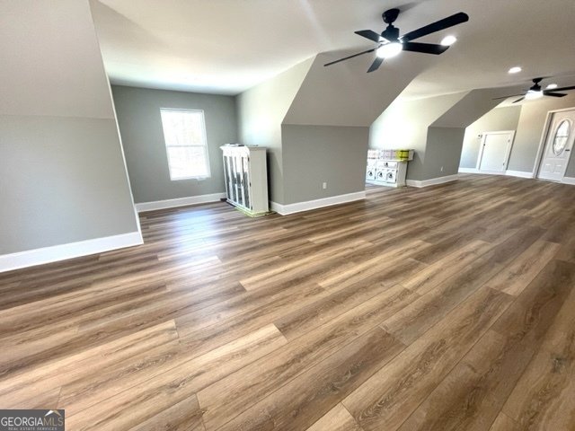 338 Grady Street Waleska - 53