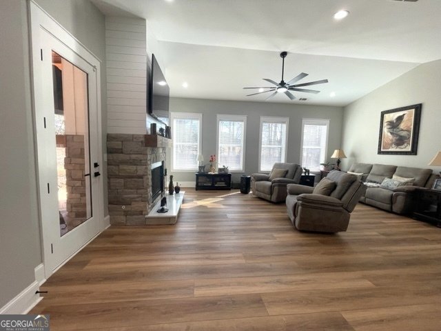 338 Grady Street Waleska - 55