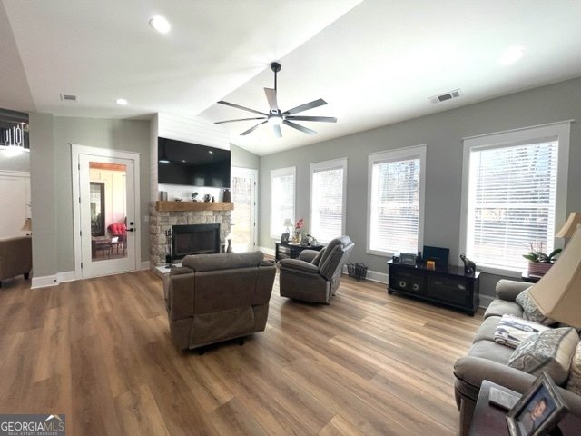 338 Grady Street Waleska - 56