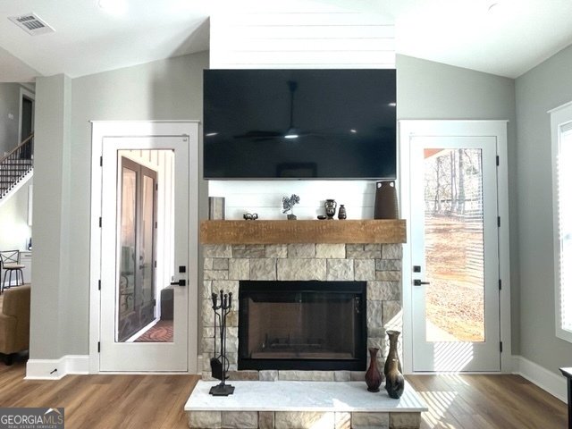 338 Grady Street Waleska - 57