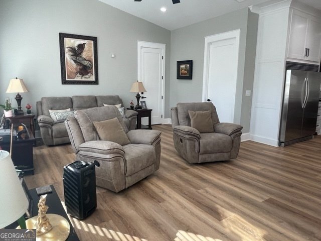 338 Grady Street Waleska - 58