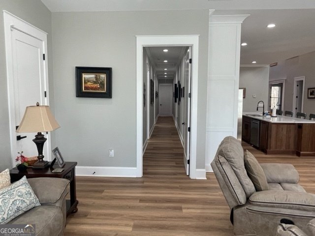 338 Grady Street Waleska - 59