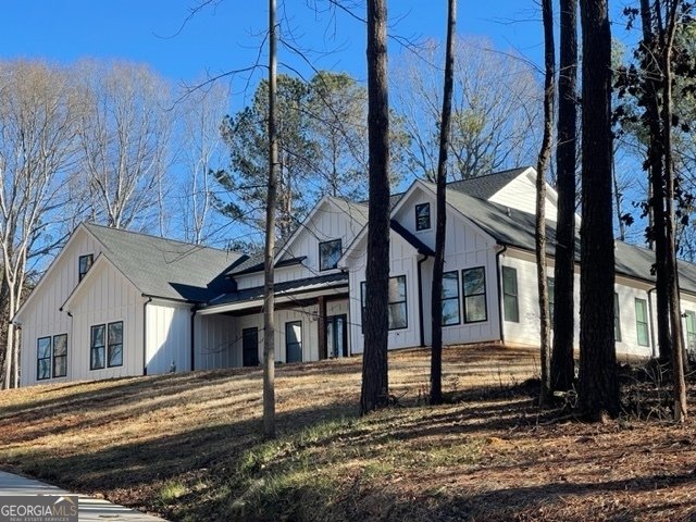 338 Grady Street Waleska - 6