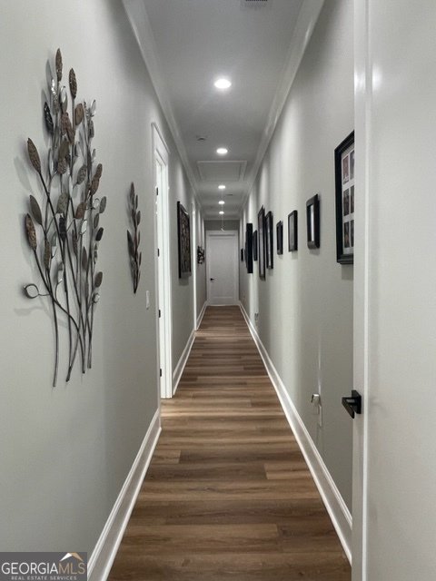 338 Grady Street Waleska - 60