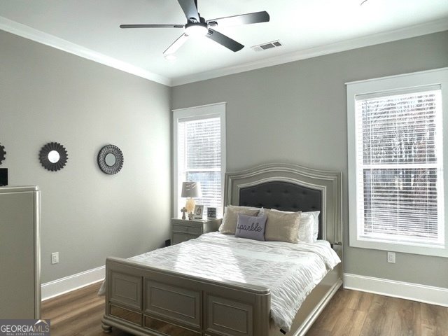338 Grady Street Waleska - 61