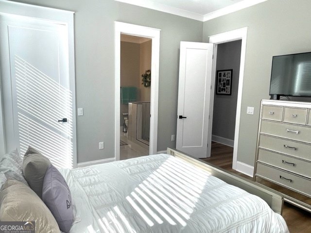 338 Grady Street Waleska - 62