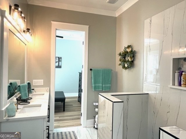 338 Grady Street Waleska - 63