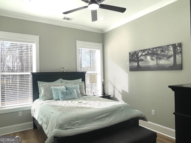 338 Grady Street Waleska - 64