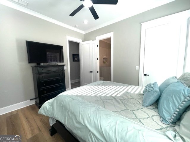 338 Grady Street Waleska - 65