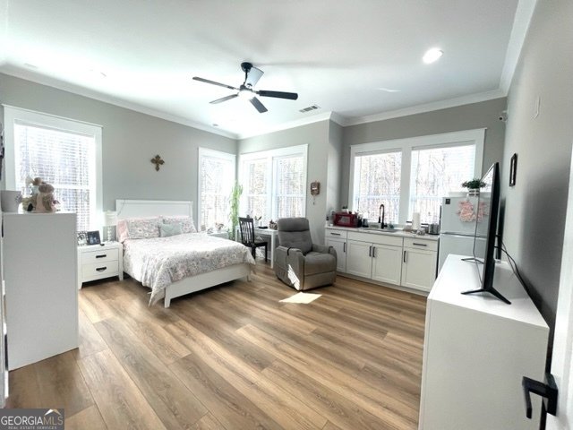 338 Grady Street Waleska - 67