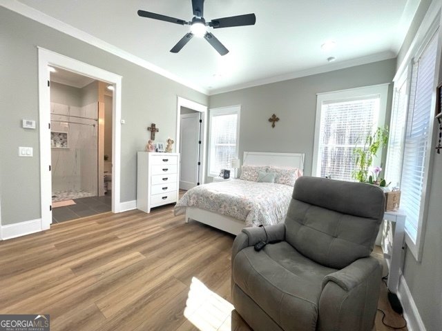338 Grady Street Waleska - 68