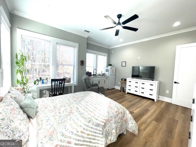 338 Grady Street Waleska - 69