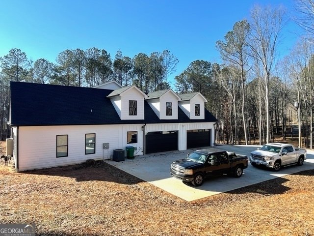 338 Grady Street Waleska - 7