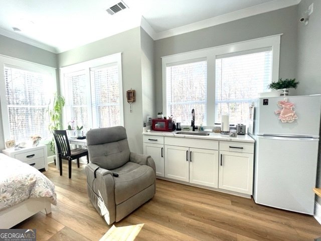 338 Grady Street Waleska - 70