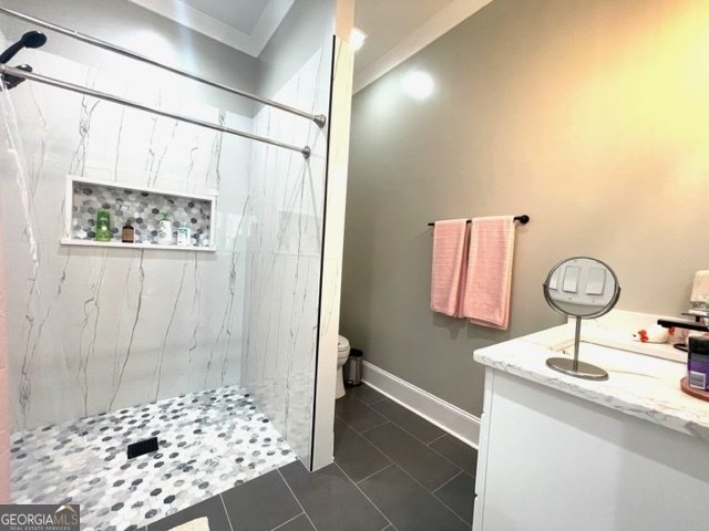 338 Grady Street Waleska - 72