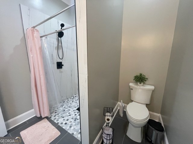 338 Grady Street Waleska - 74