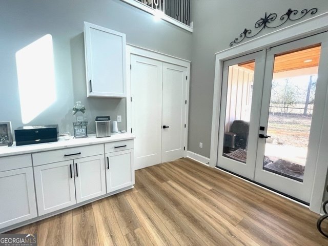 338 Grady Street Waleska - 75