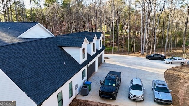338 Grady Street Waleska - 8