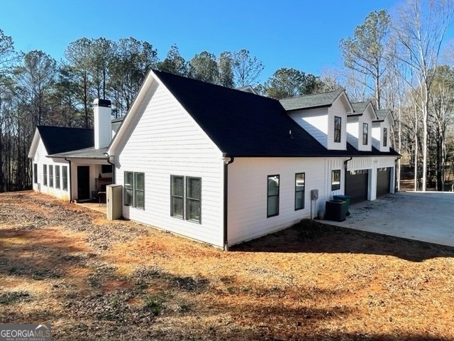 338 Grady Street Waleska - 9
