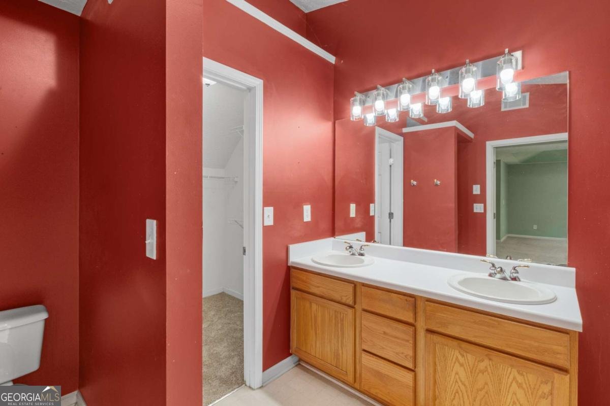 2683 Berry Ridge Court Buford - 10