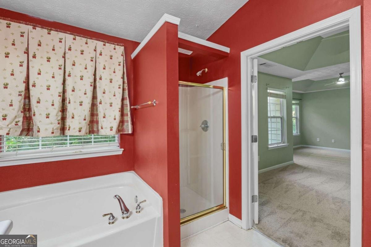 2683 Berry Ridge Court Buford - 11