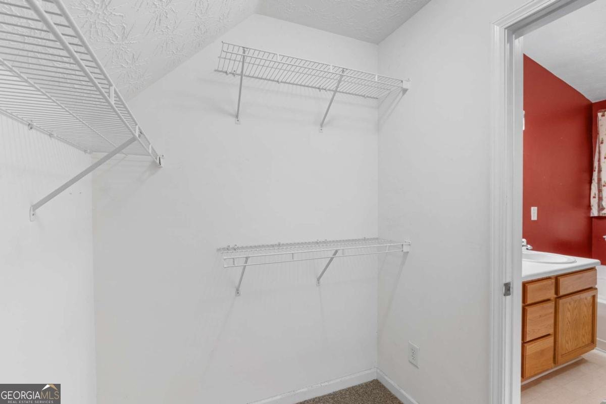 2683 Berry Ridge Court Buford - 12