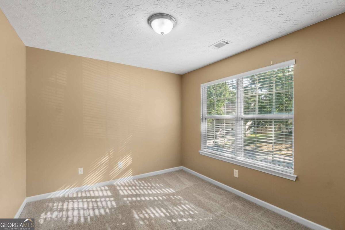 2683 Berry Ridge Court Buford - 13