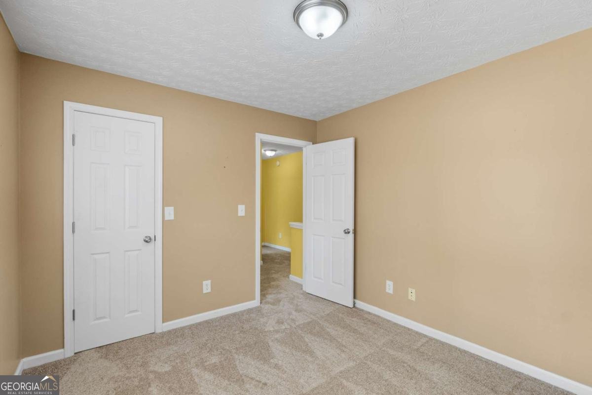 2683 Berry Ridge Court Buford - 14