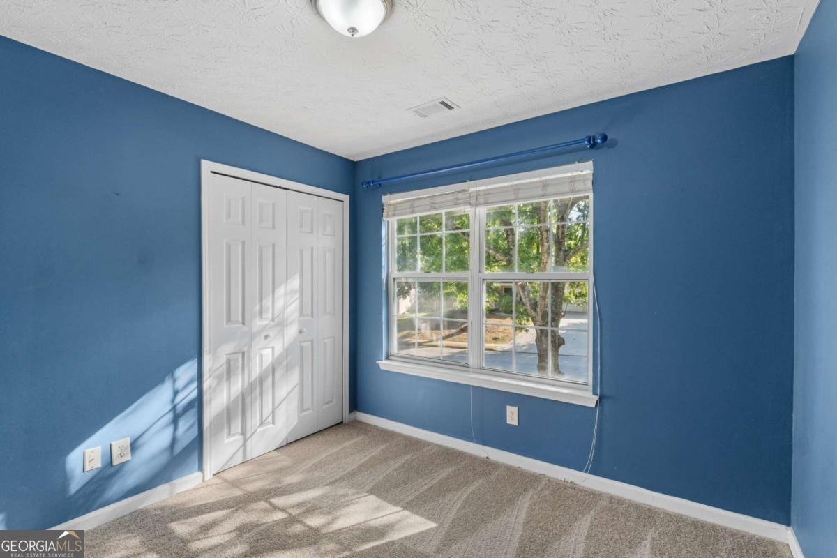 2683 Berry Ridge Court Buford - 15