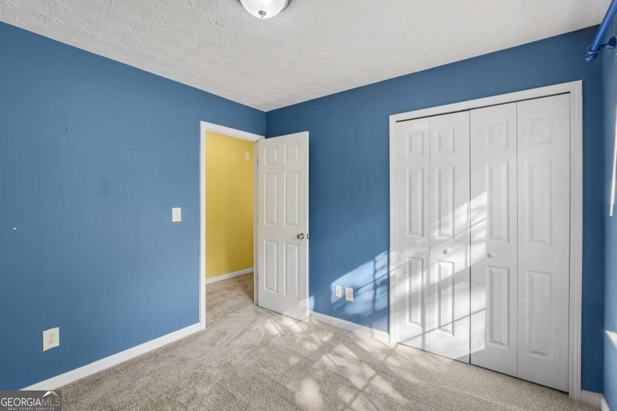 2683 Berry Ridge Court Buford - 16