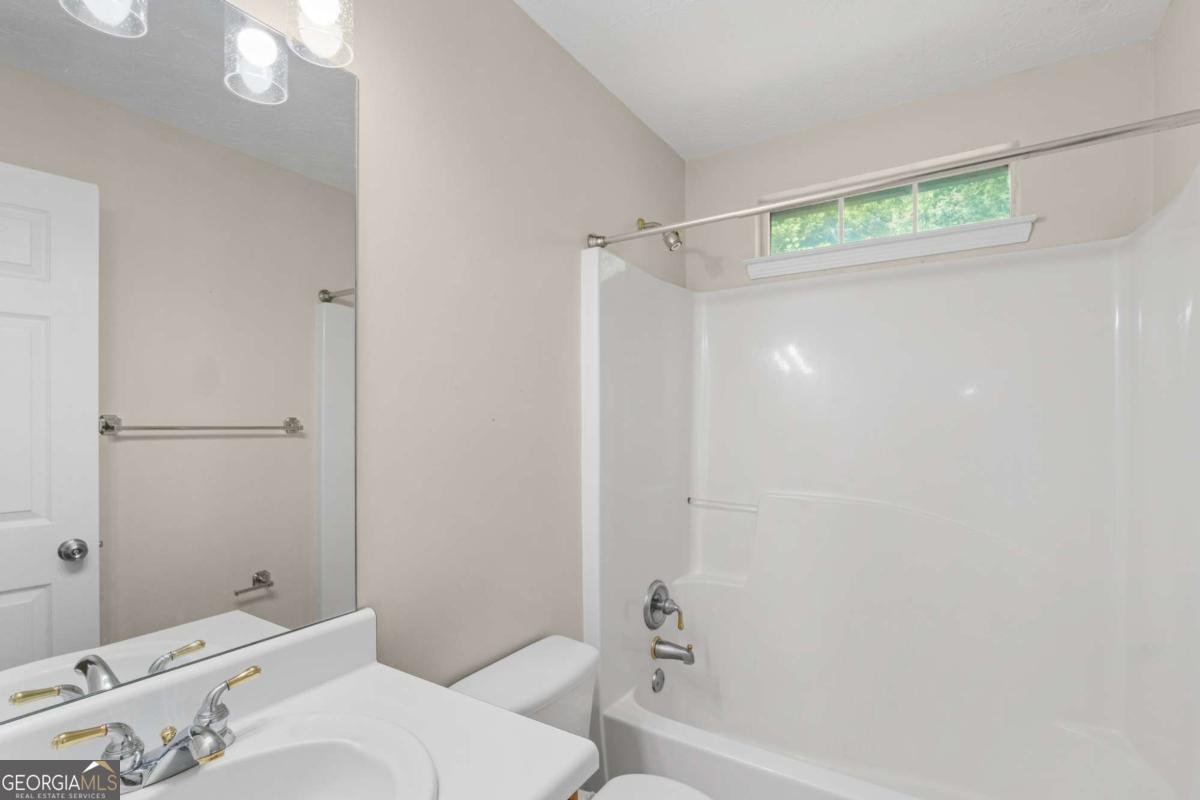 2683 Berry Ridge Court Buford - 17