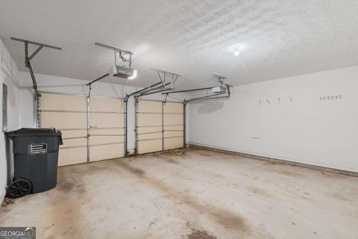 2683 Berry Ridge Court Buford - 19