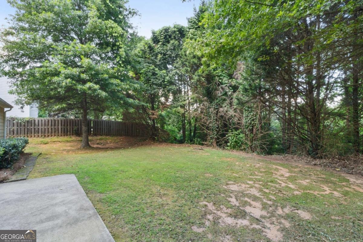 2683 Berry Ridge Court Buford - 23