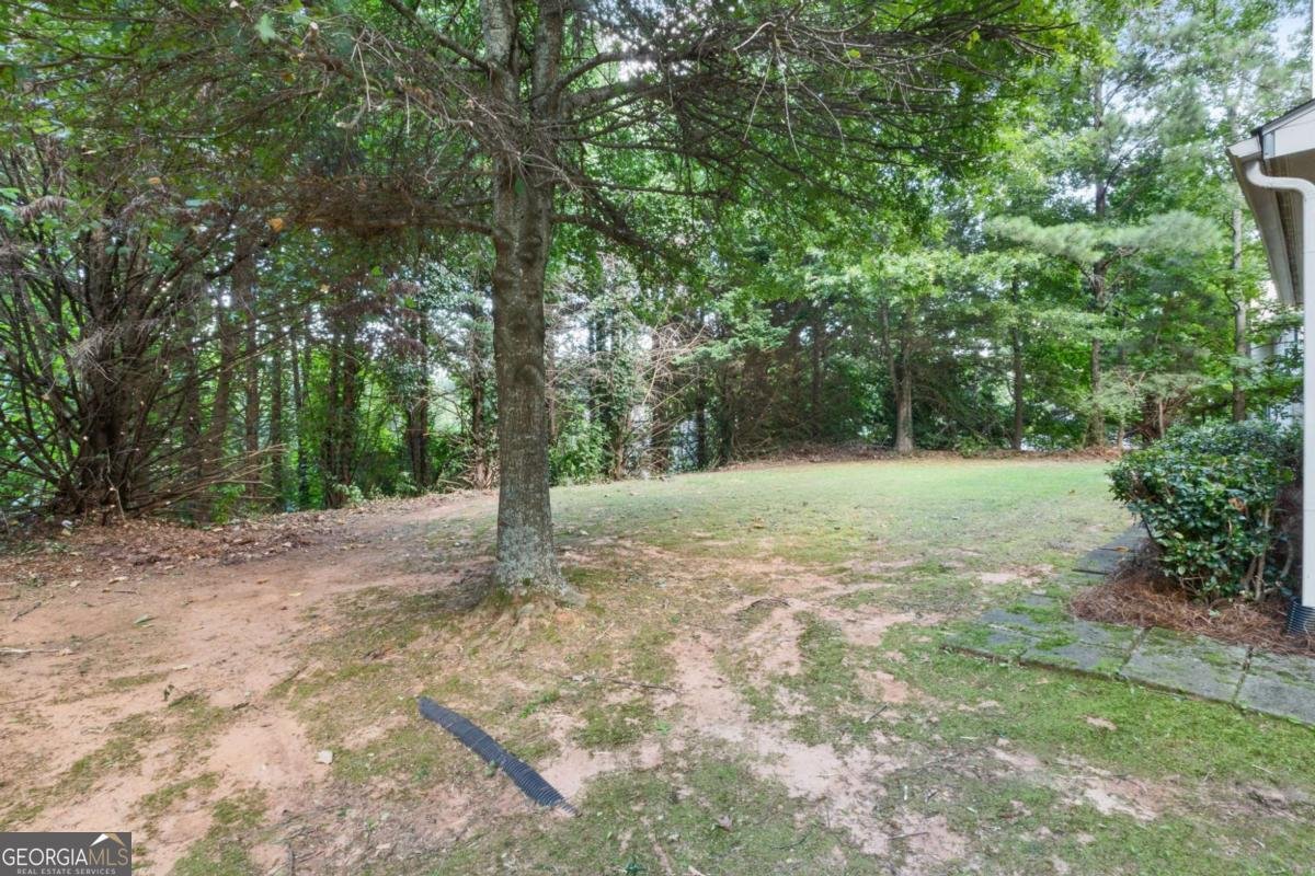 2683 Berry Ridge Court Buford - 25