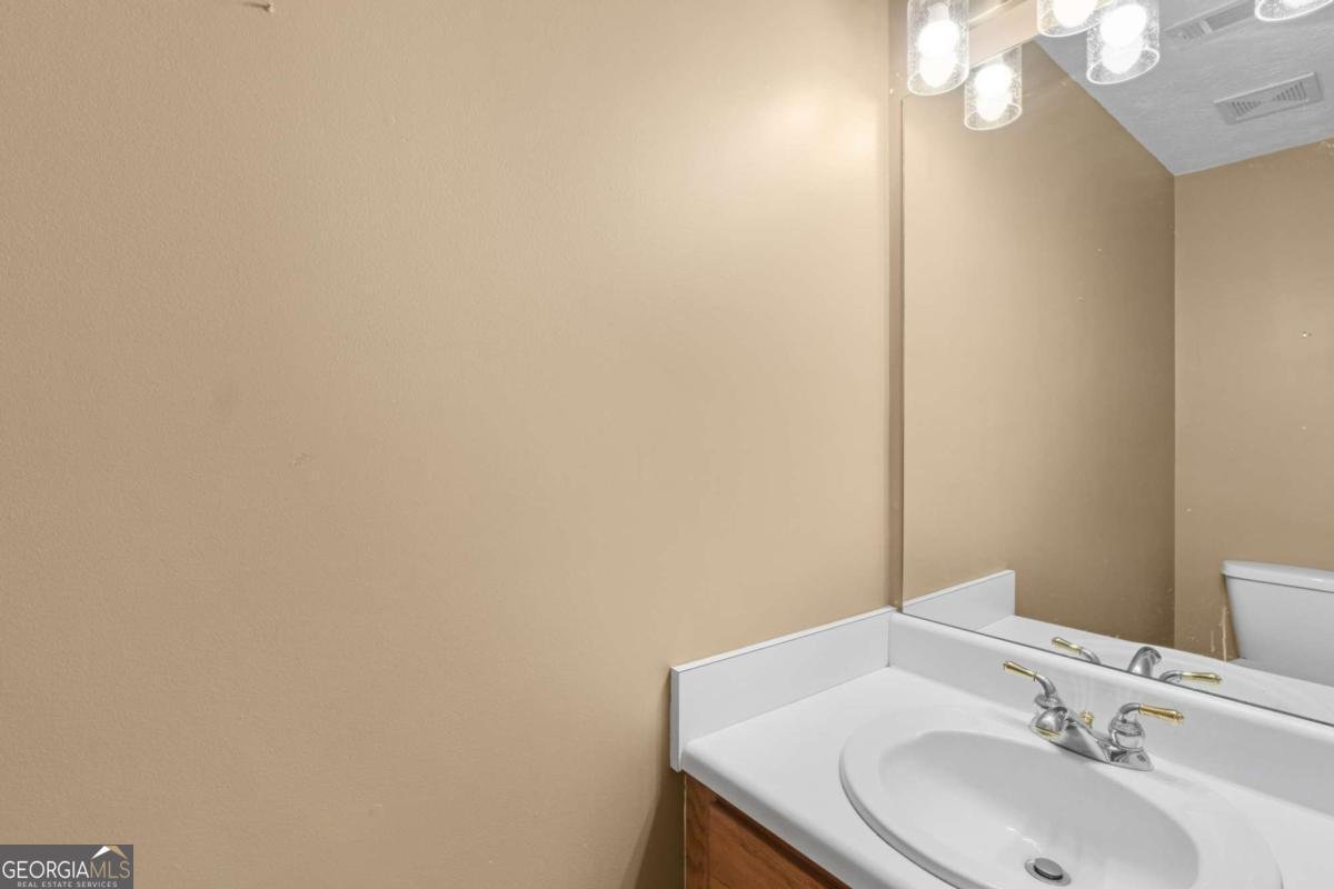 2683 Berry Ridge Court Buford - 4