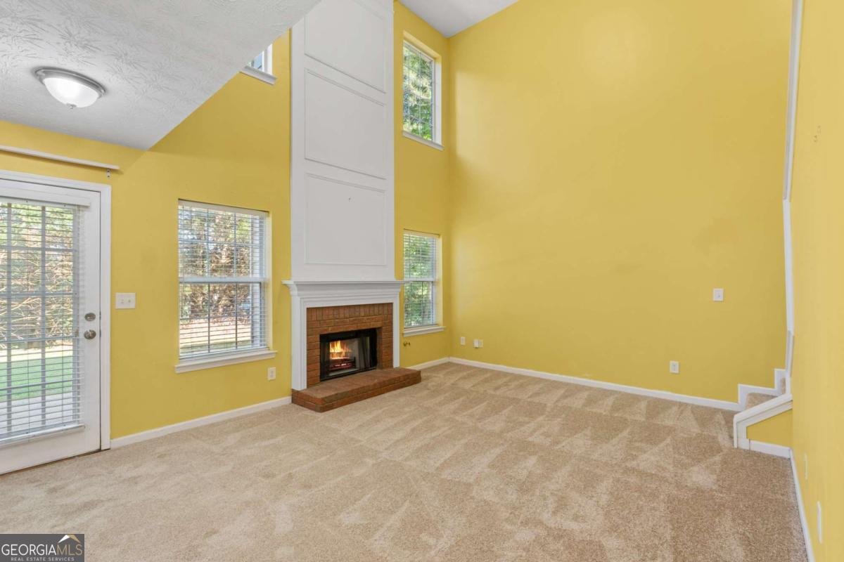 2683 Berry Ridge Court Buford - 5