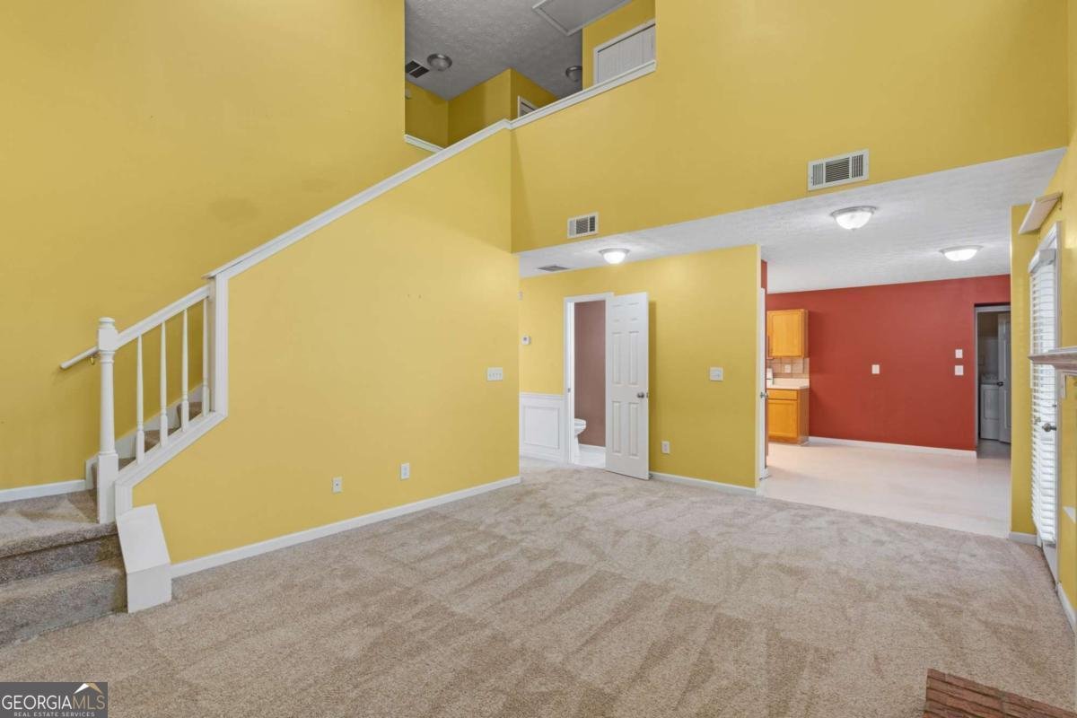 2683 Berry Ridge Court Buford - 6
