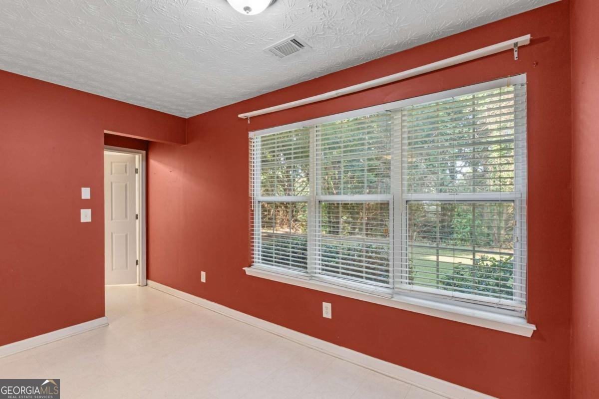 2683 Berry Ridge Court Buford - 7
