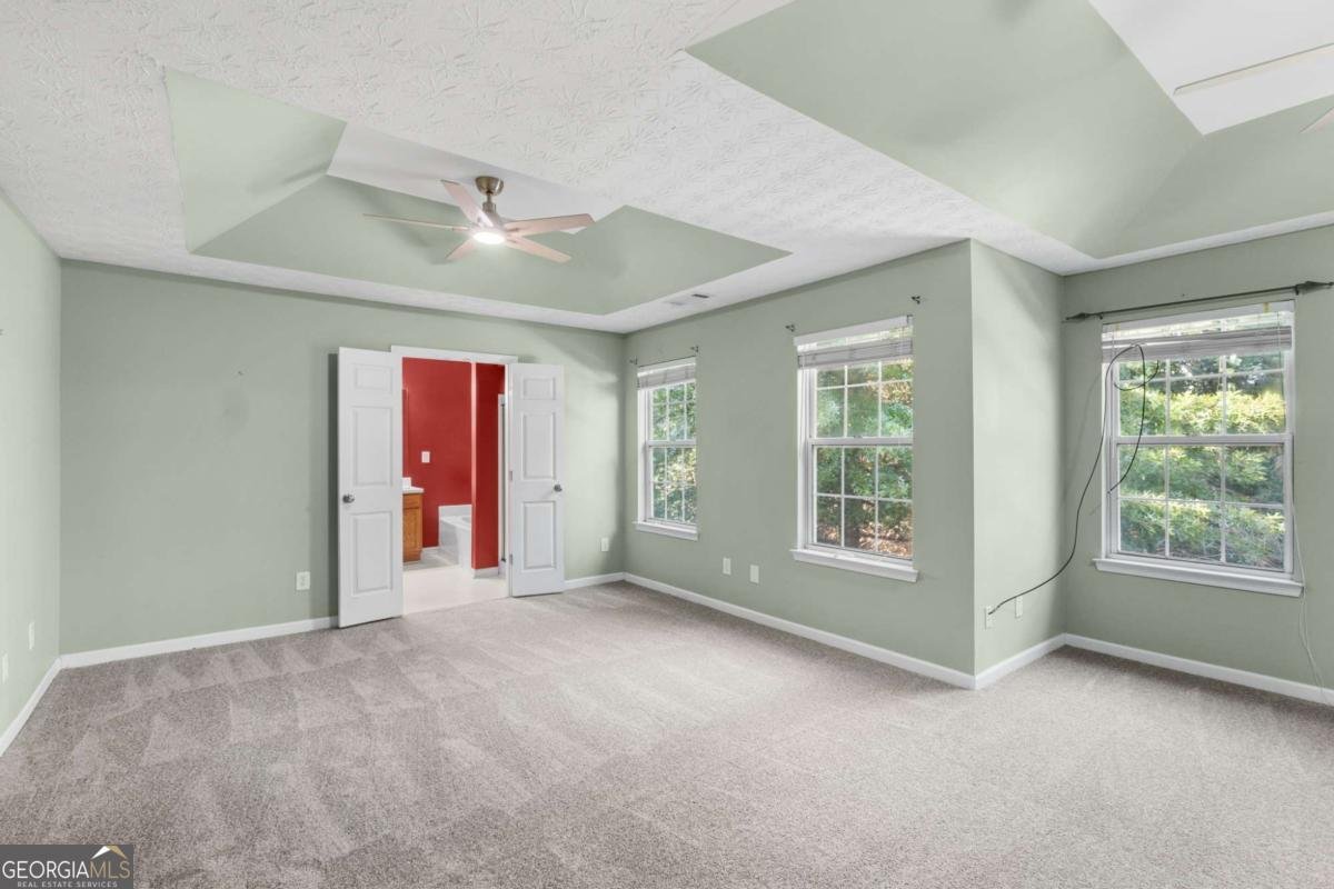 2683 Berry Ridge Court Buford - 8
