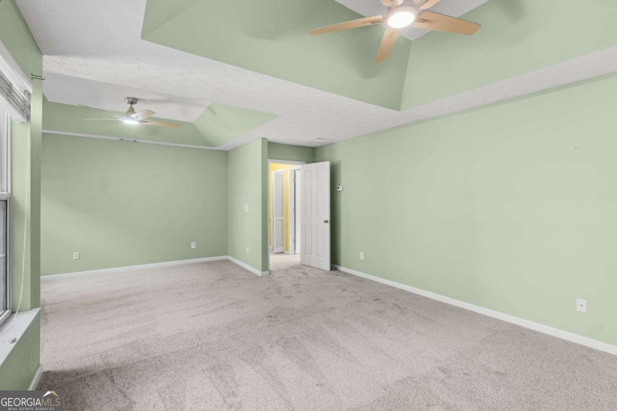 2683 Berry Ridge Court Buford - 9