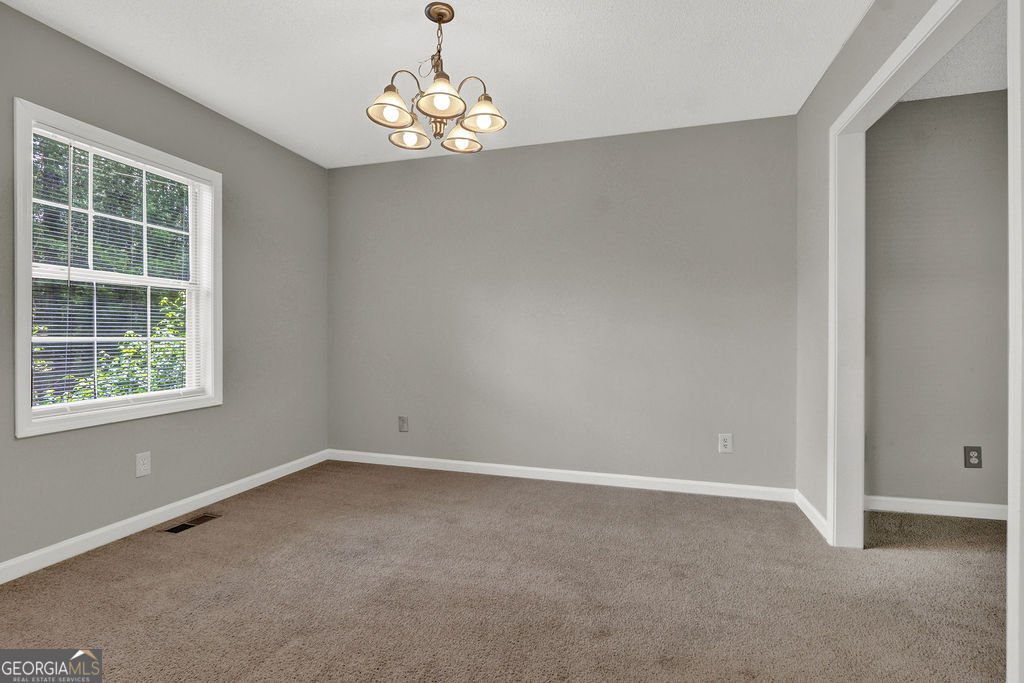 1537 Mcadoo Drive Marietta - 10
